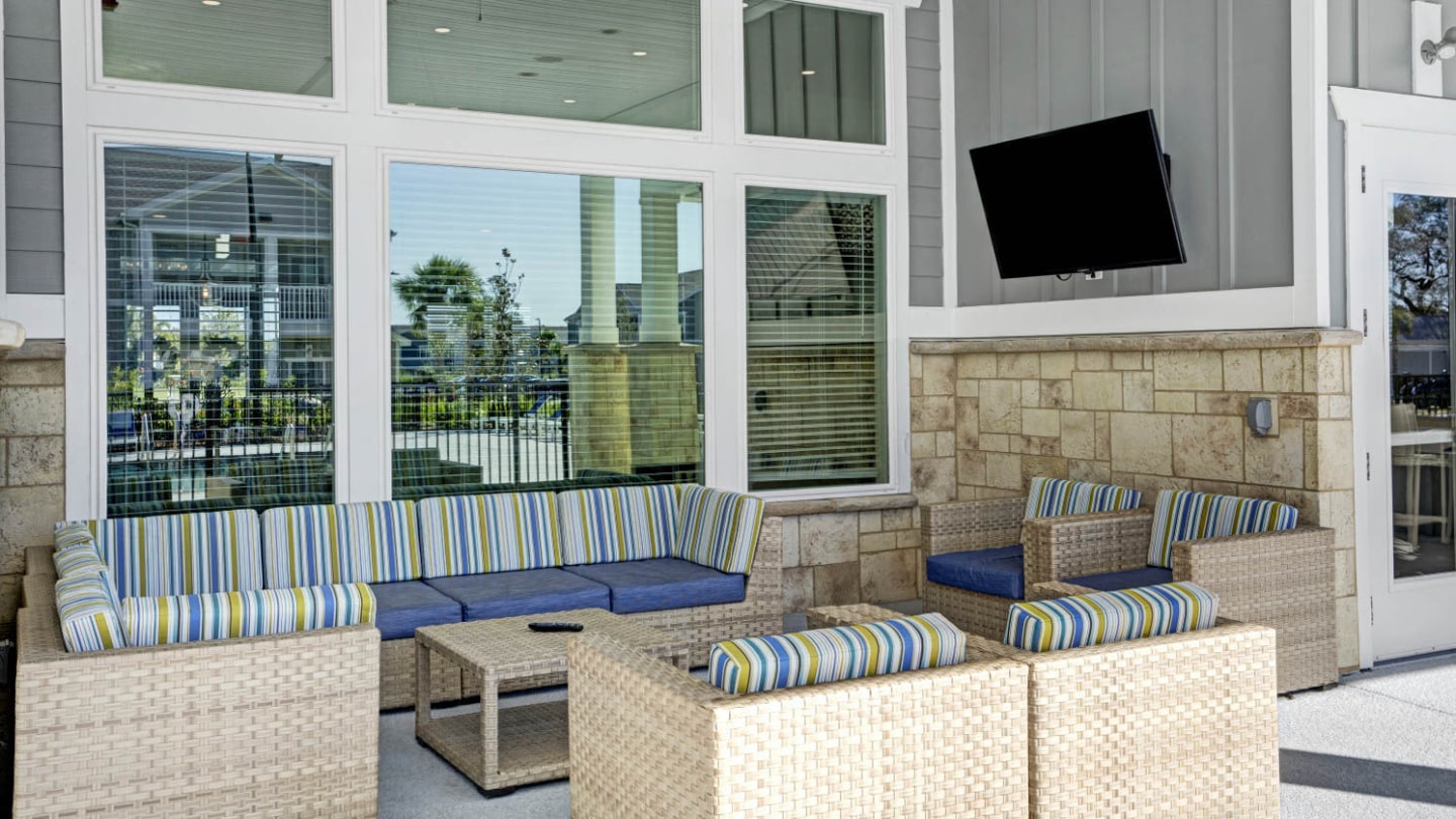 Springs at Hibiscus Crossing Image 31