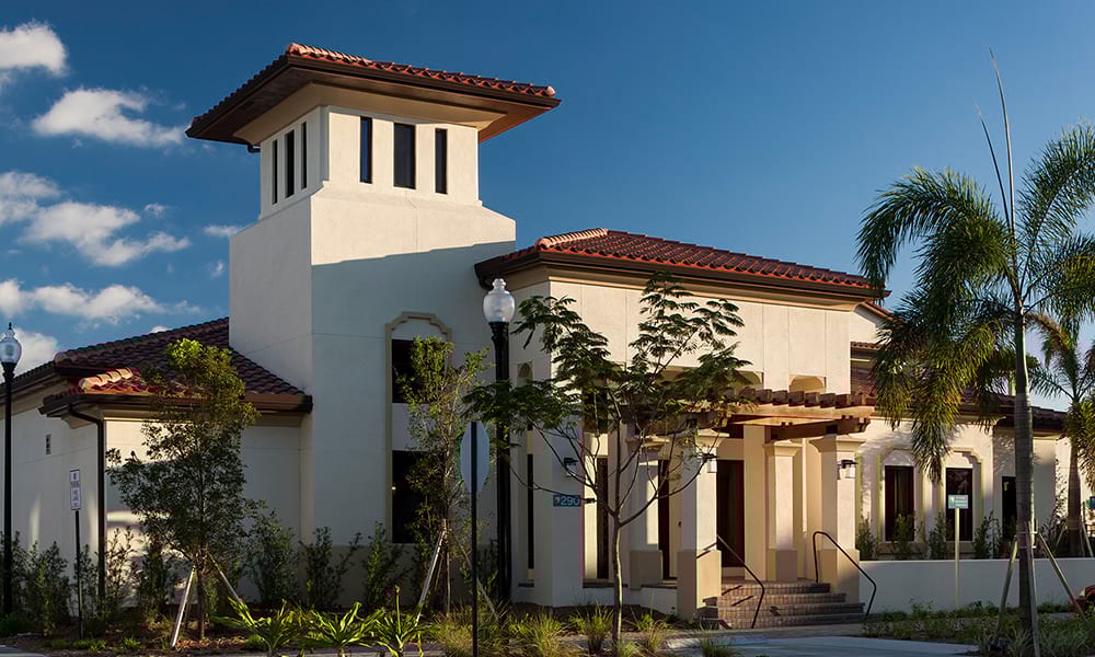 Cortland West Palm Image 20