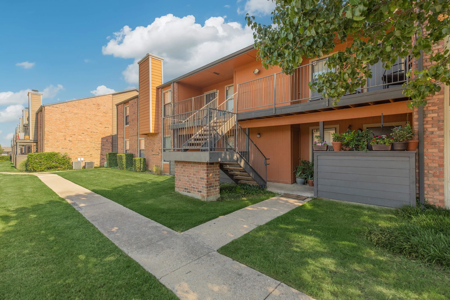 Ladera Ranch Image 33