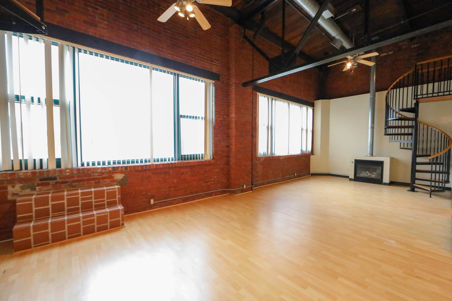 South Street Lofts Image 12