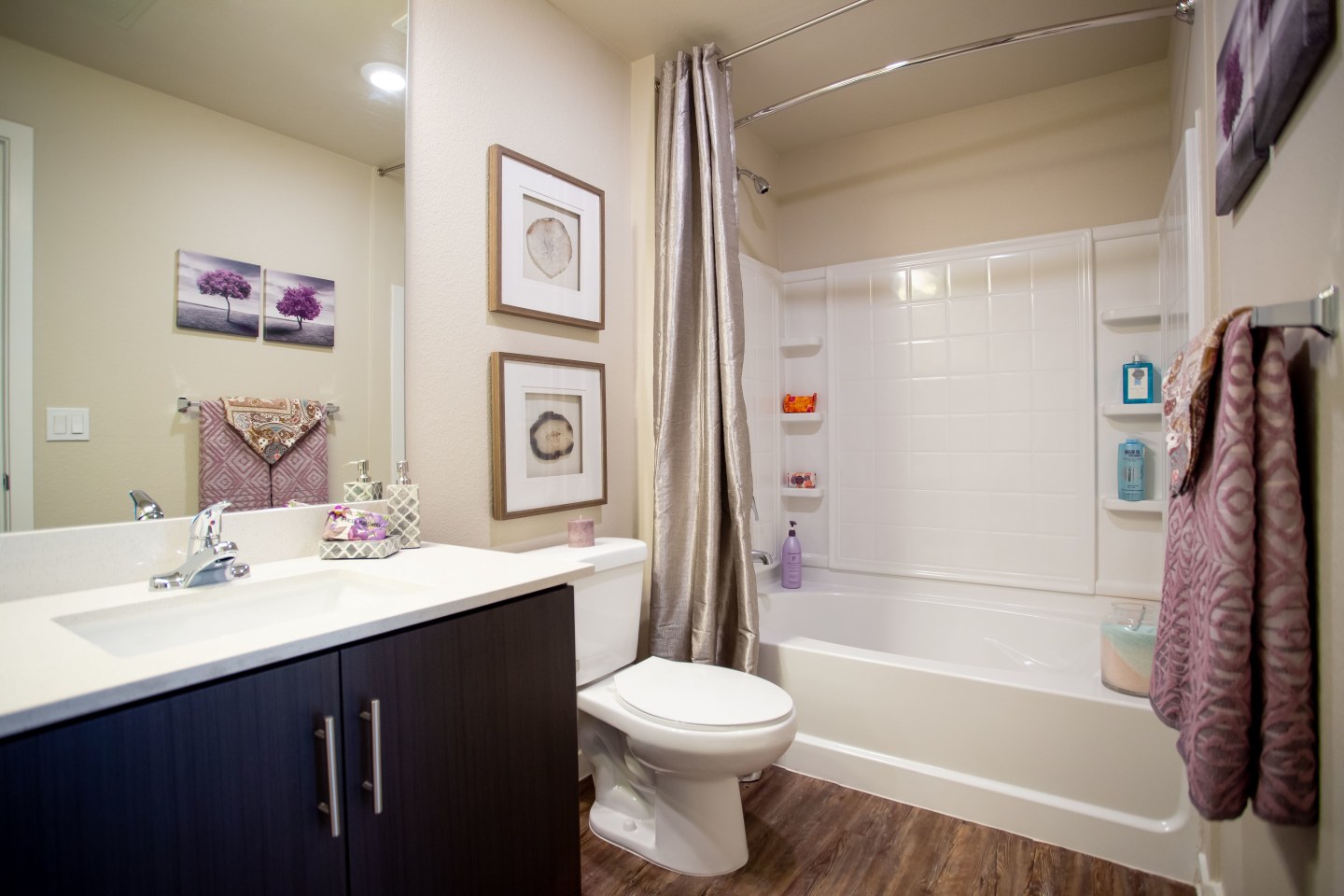 The Place at Sonoran Trails Image 34