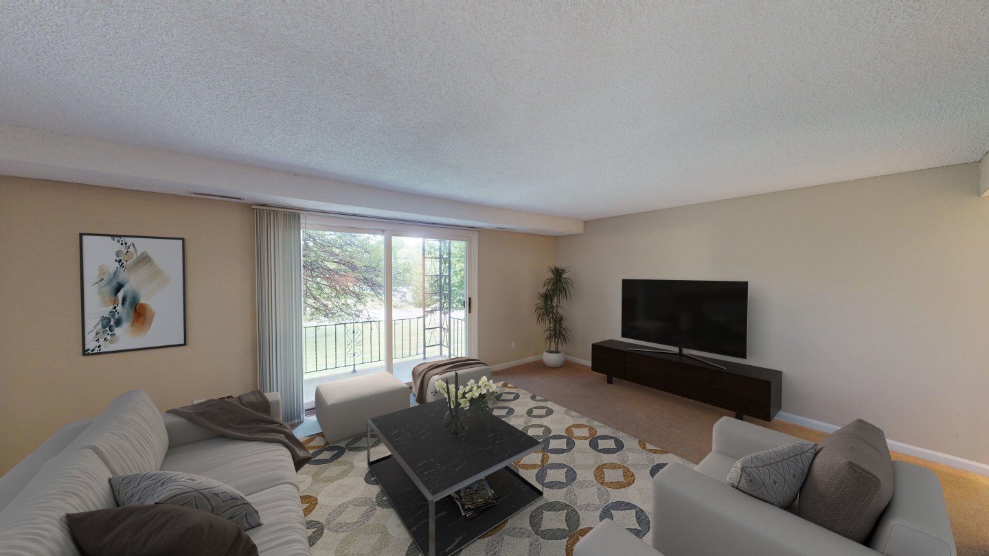 Regency Court Image 3