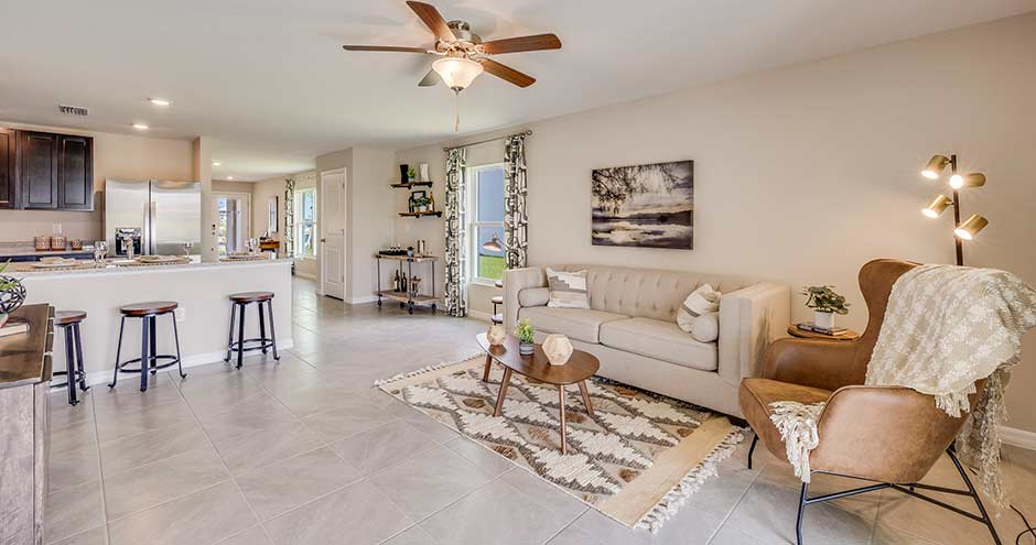 Bayport Place Image 12