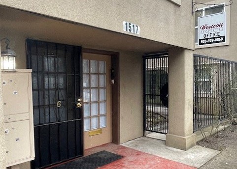 Westcott Properties Image 19