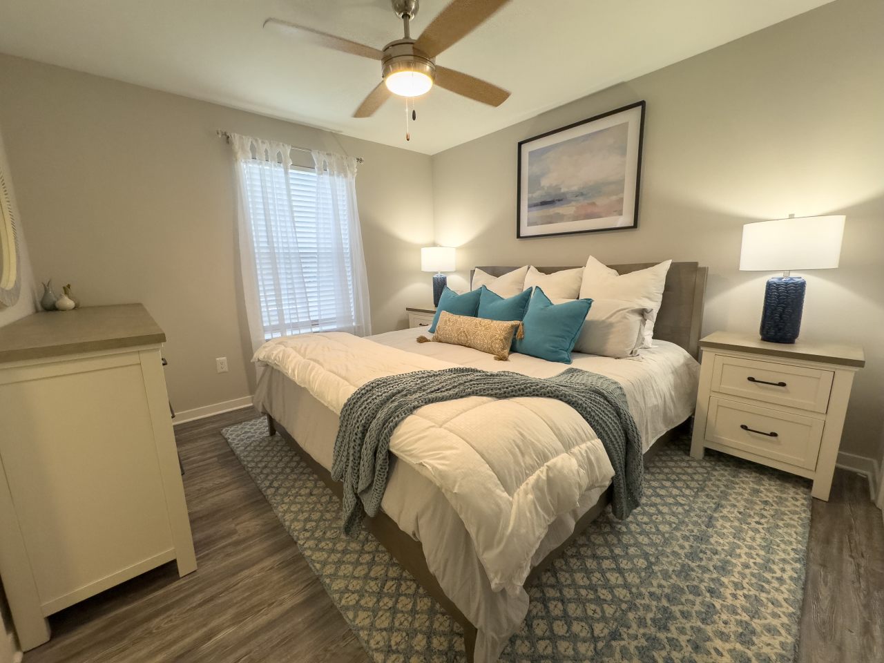 Twin Oaks Image 11