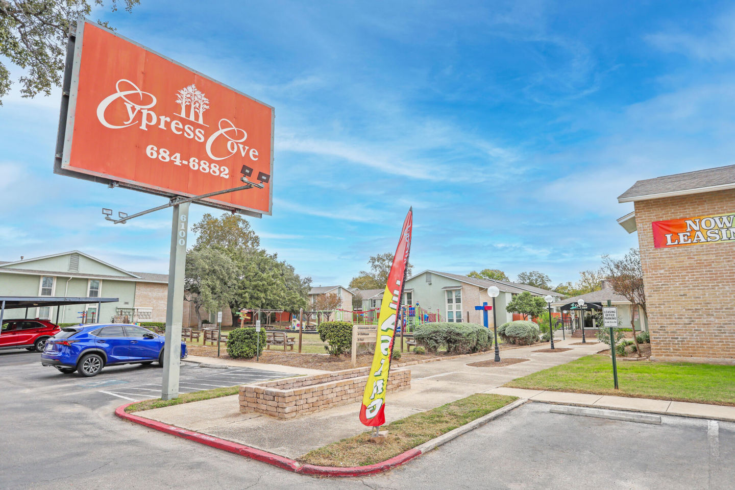 Cypress Cove Image 18