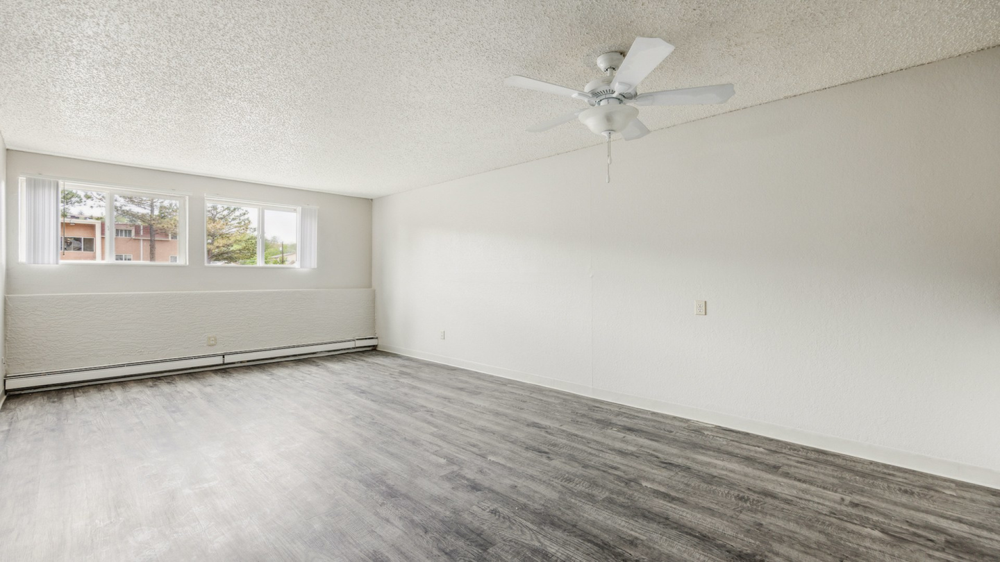Wind River Place Apartments Image 16