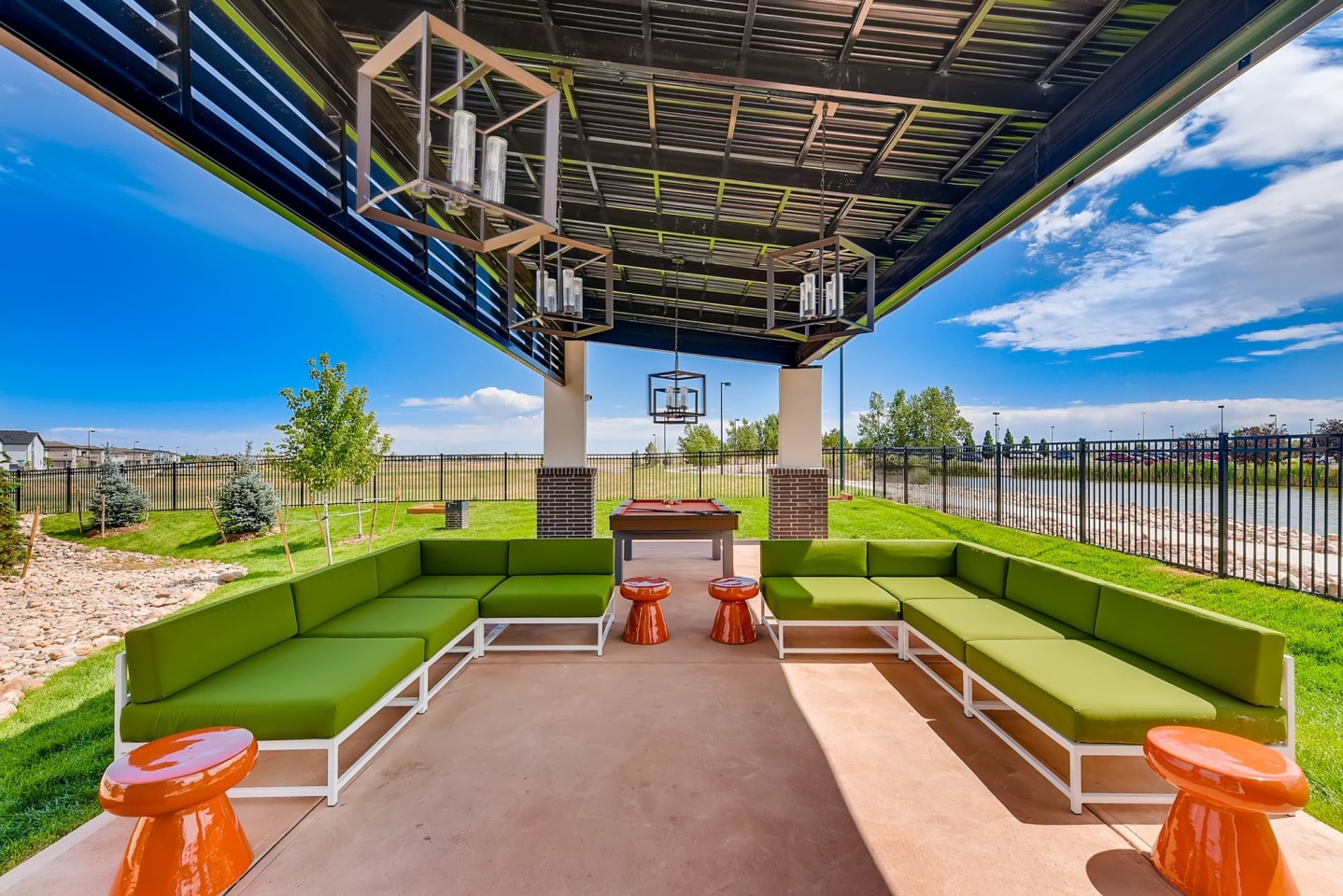 Station A at Gateway Park Image 72