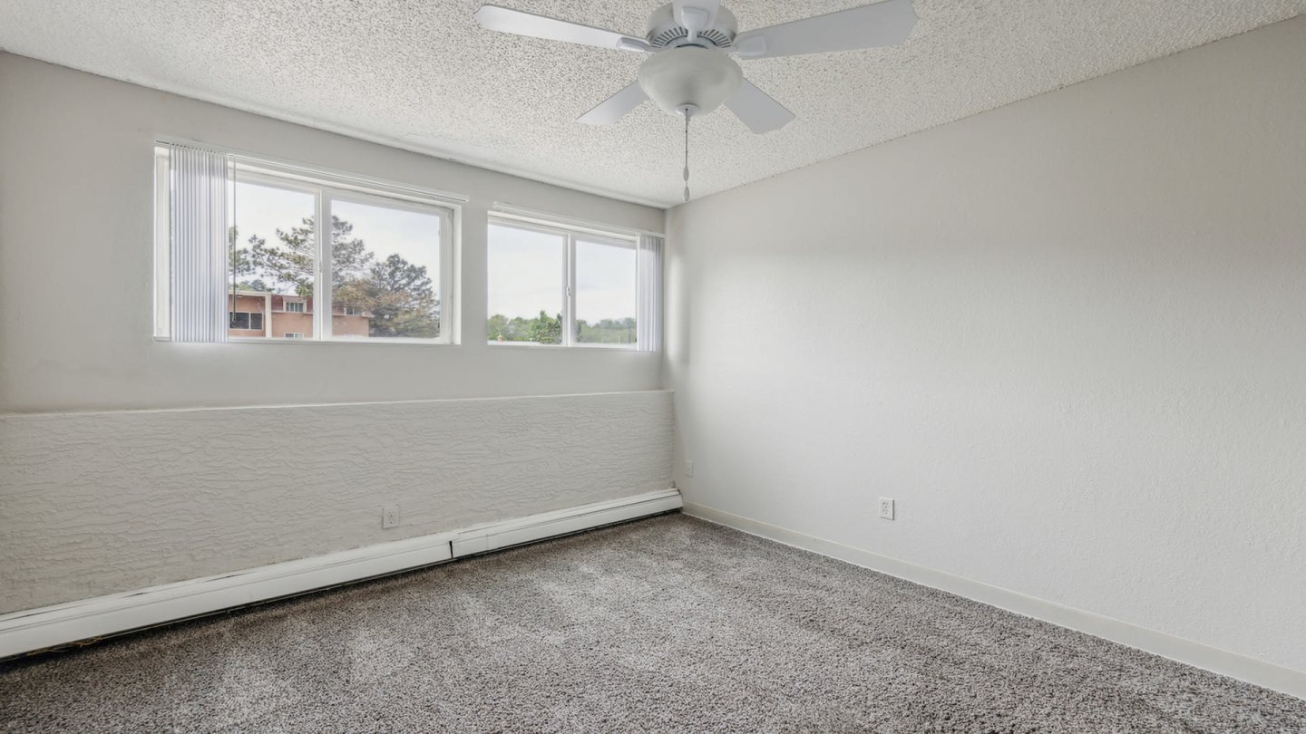 Wind River Place Apartments Image 18