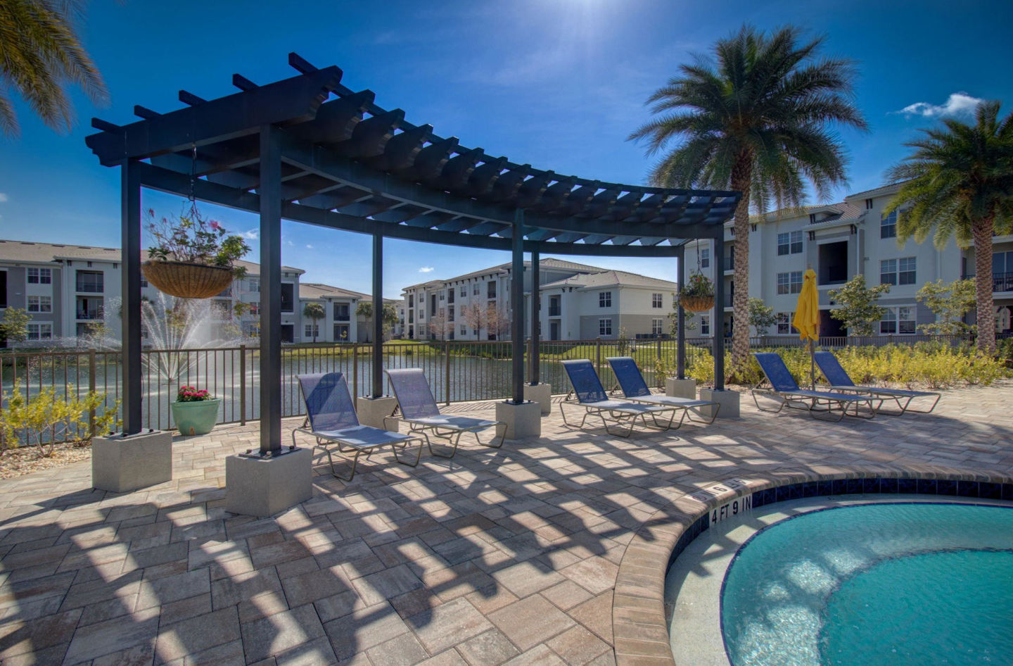 Coralina Apartments Image 33