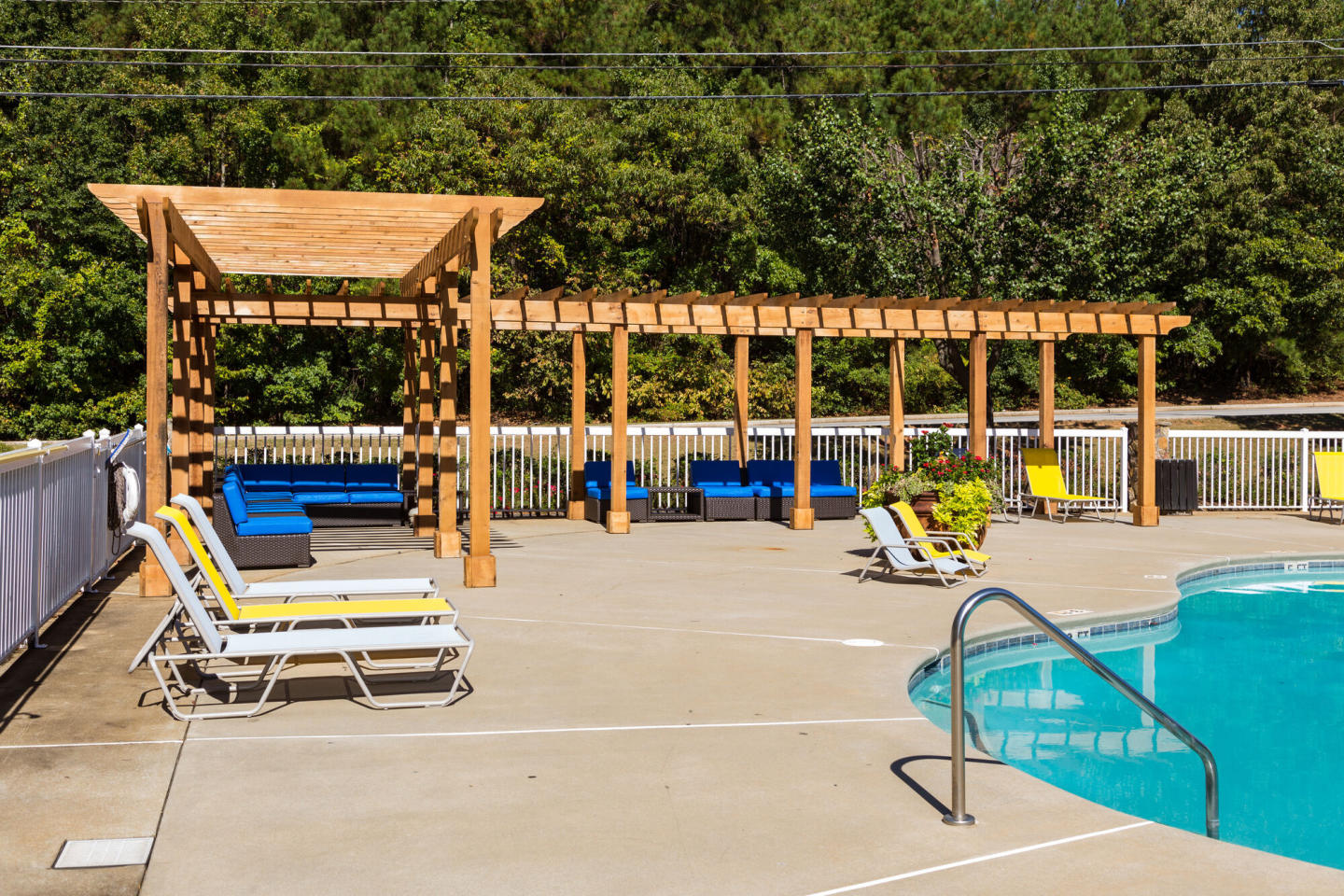Southwinds Point Image 23