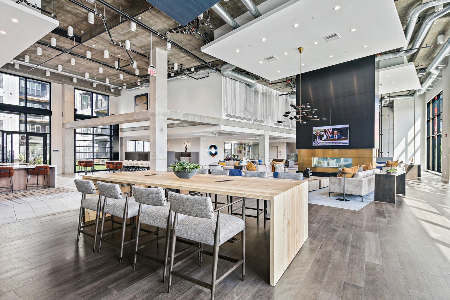 Lofts at Yard 56 Image 56