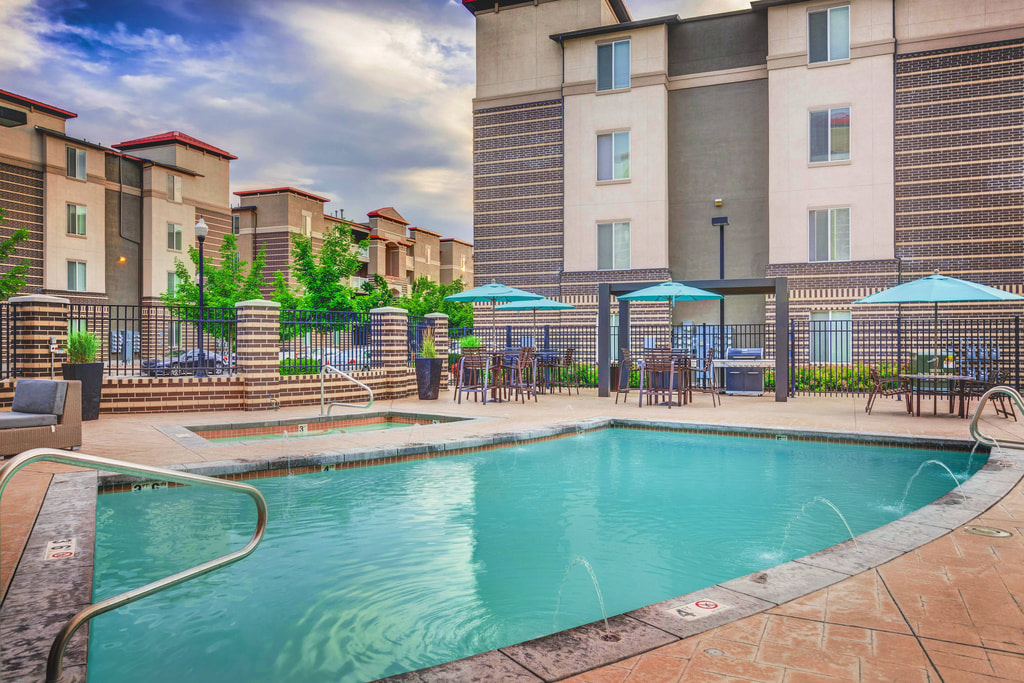 Avida Apartments Image 10