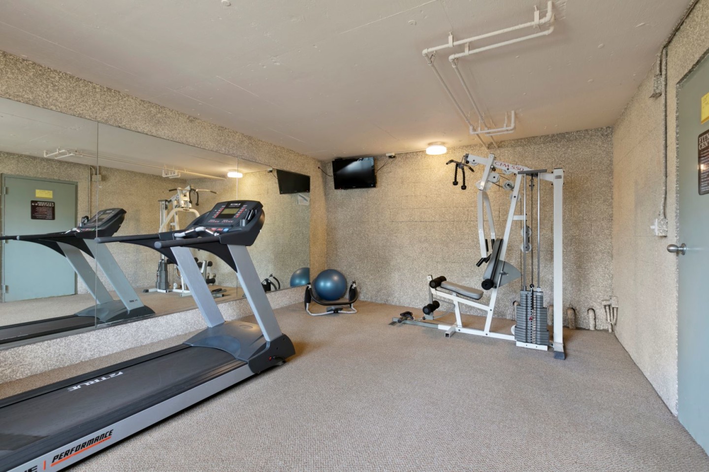 Brody Terrace Image 52