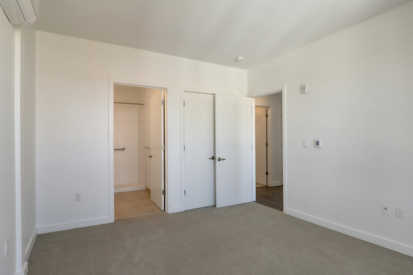 3200 Washington Image 51