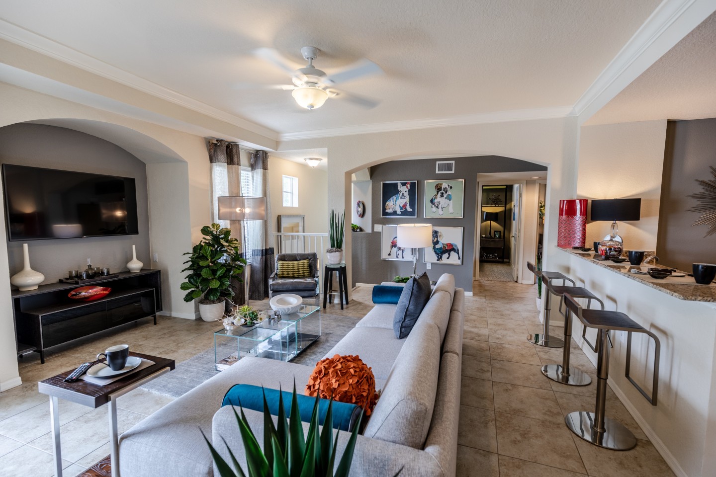 The Charleston at Boca Raton Apartments Image 15