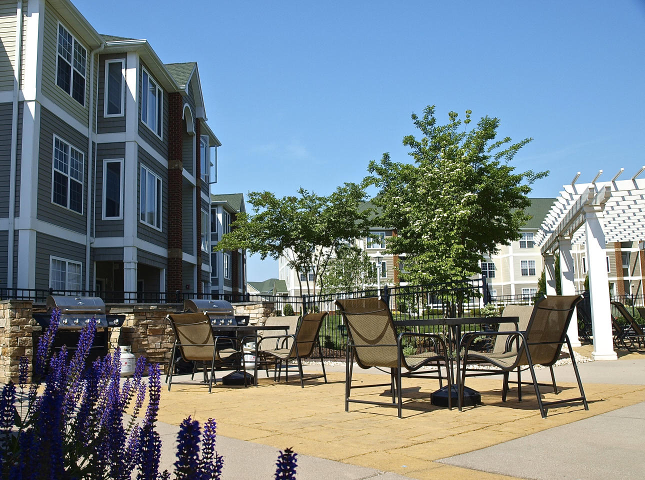 Rivermont Crossing Image 18