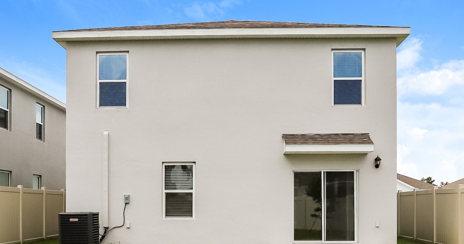 Bayport Place Image 30