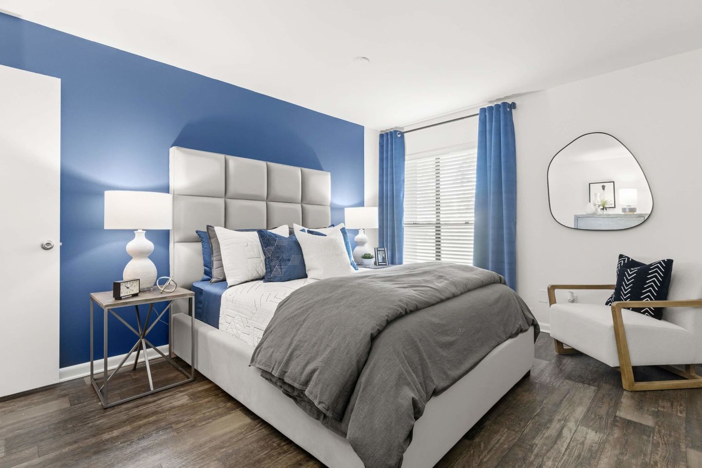 The Pointe at Clearwater Image 11
