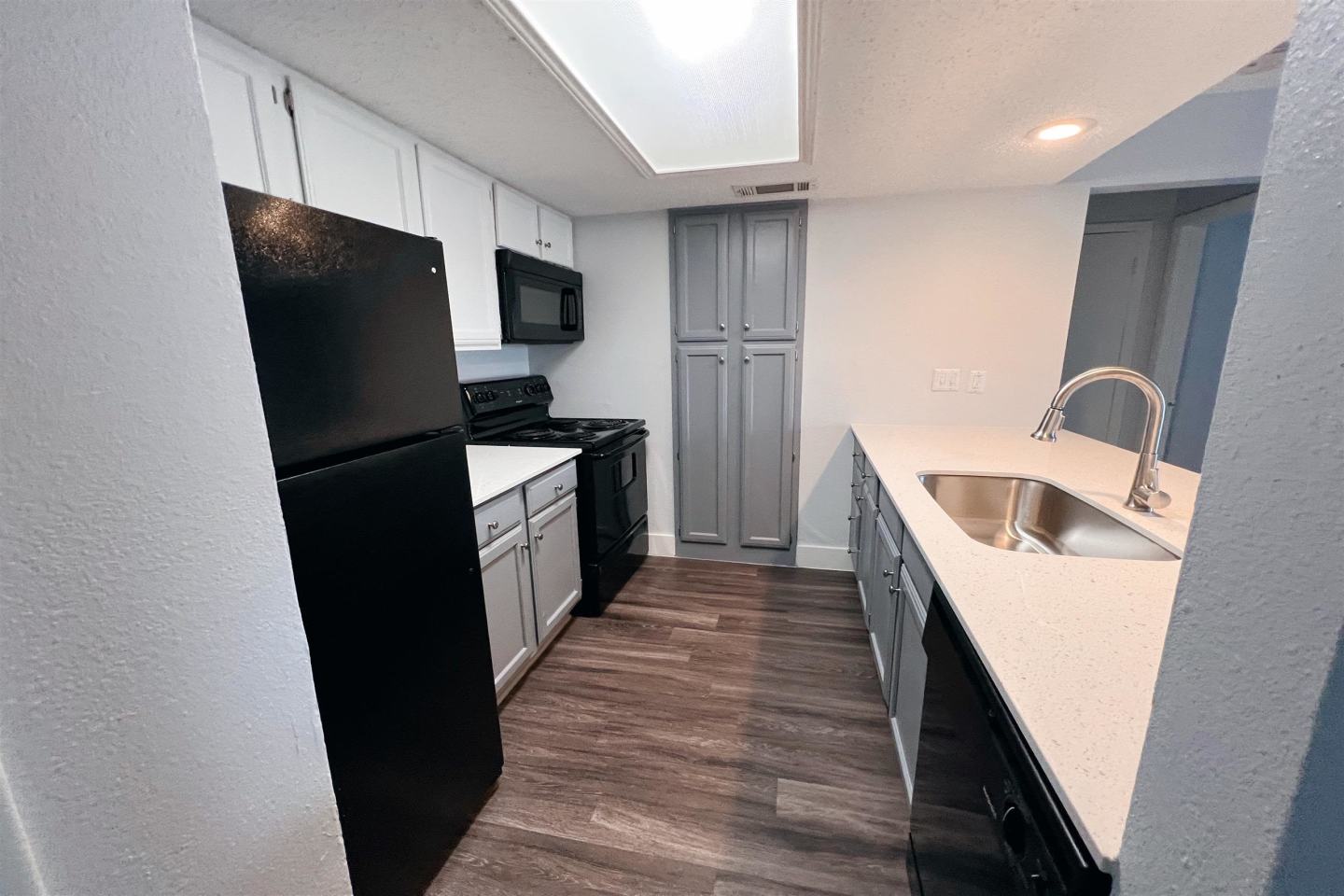 Northchase Apartments Image 19