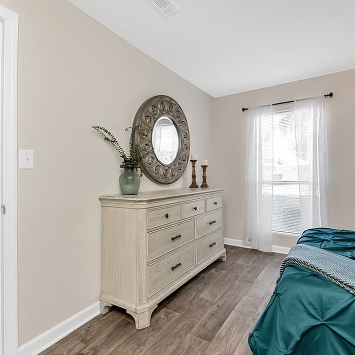 The Forest at Chasewood Apartment Homes Image 20