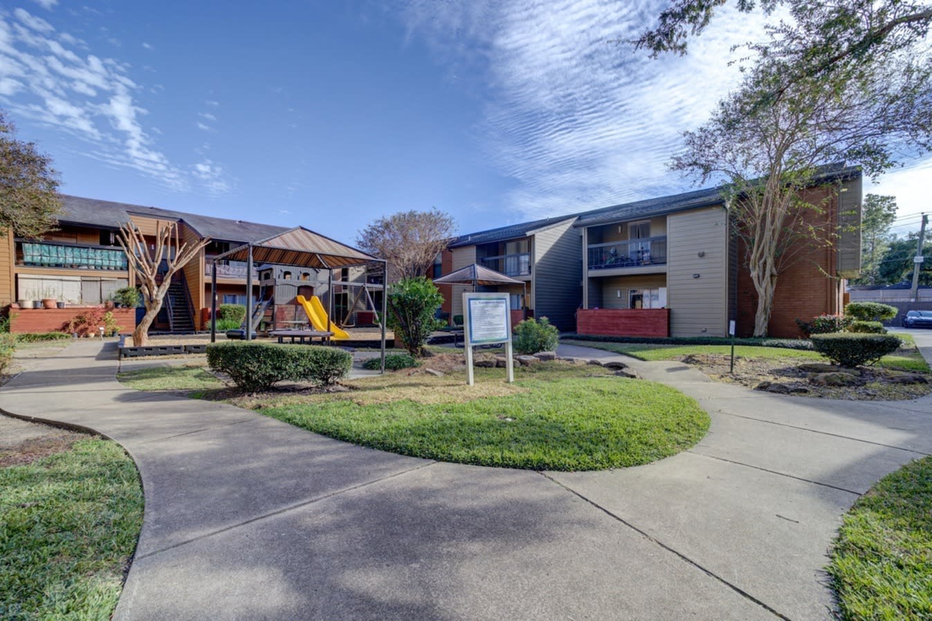 Ashford Cove at Briar Forest Image 17