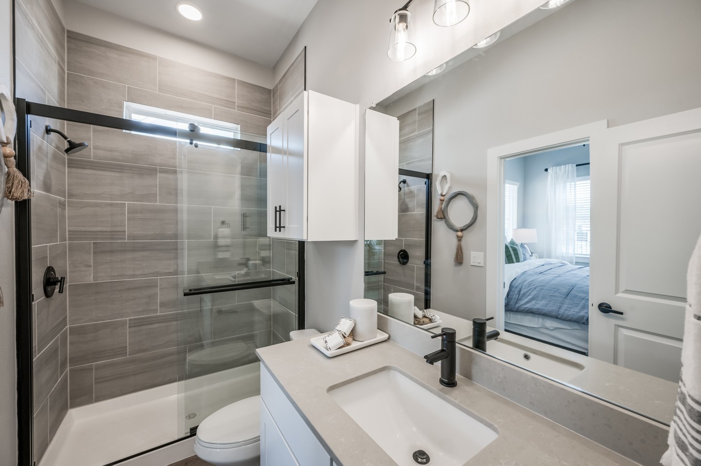 Wingspan at Bridgeland Image 11