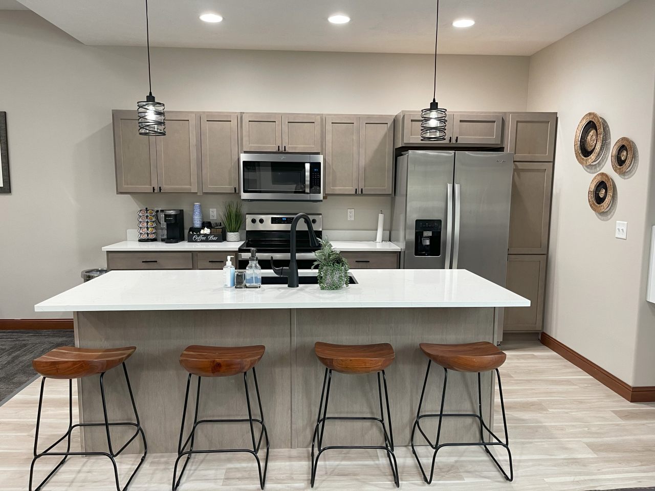 Prairies Edge Townhomes Image 12