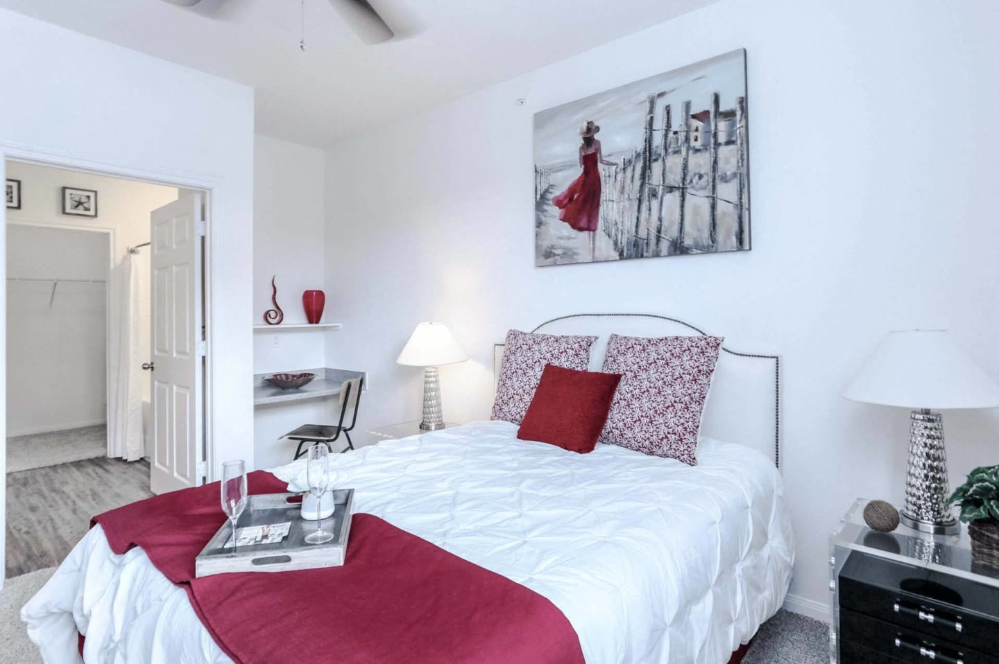 The Cove Apartments Image 17