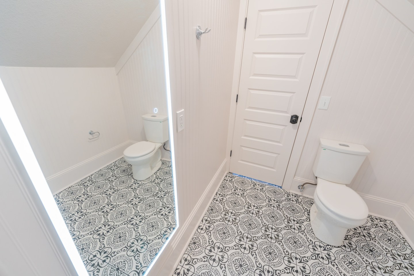2541 Garfield Image 31