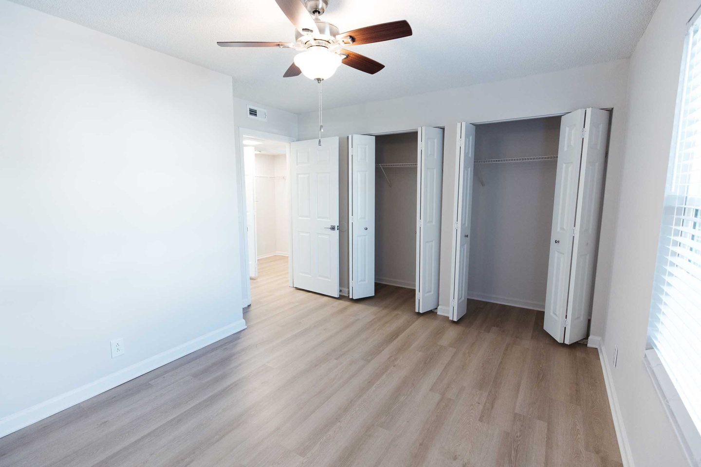 Ashwood Cove Image 47