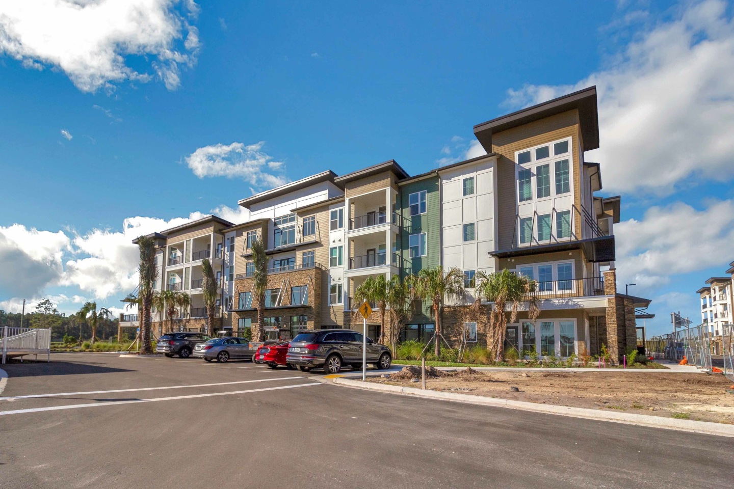 RISE Bartram Park Image 10