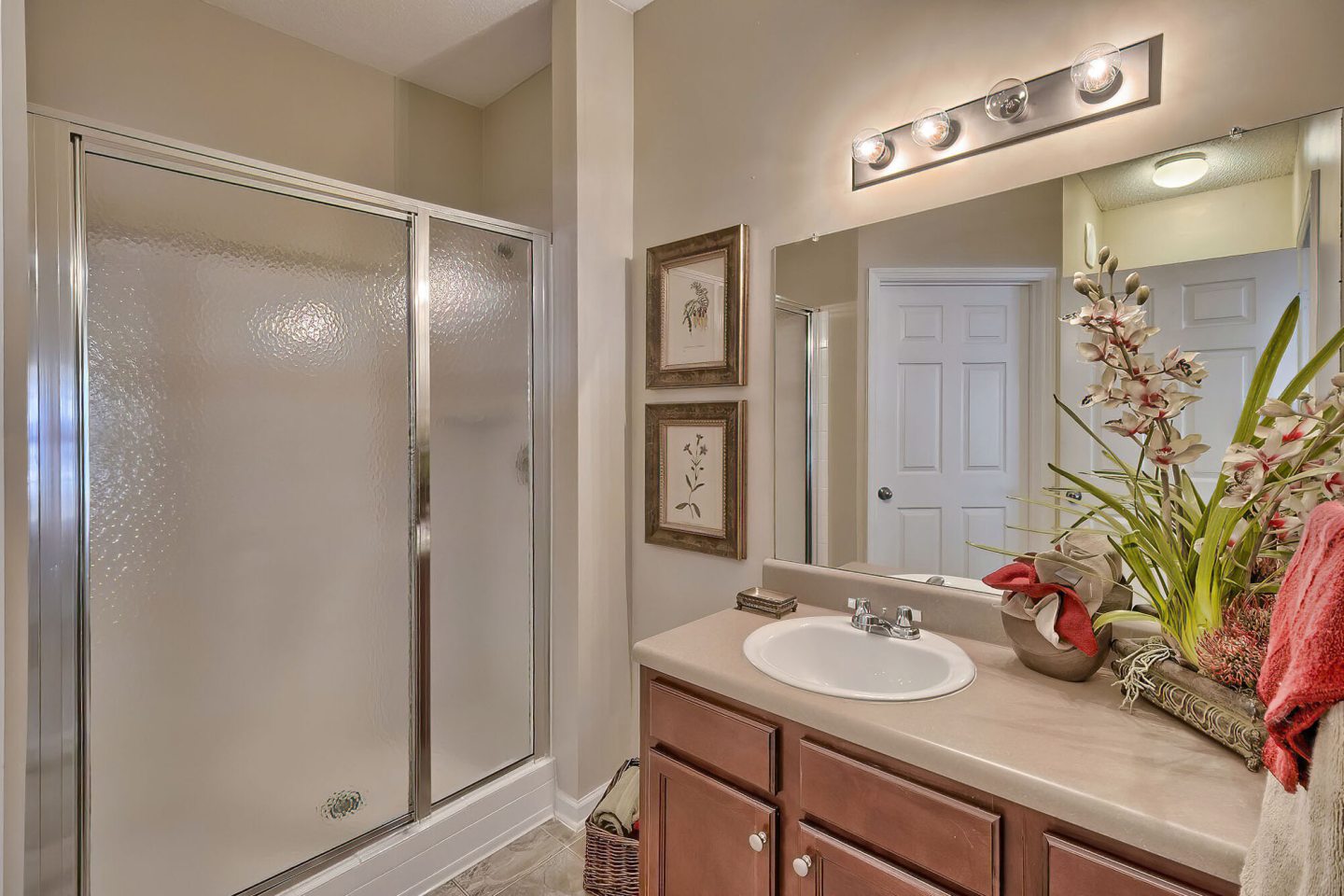 Lullwater at Saluda Pointe Image 41