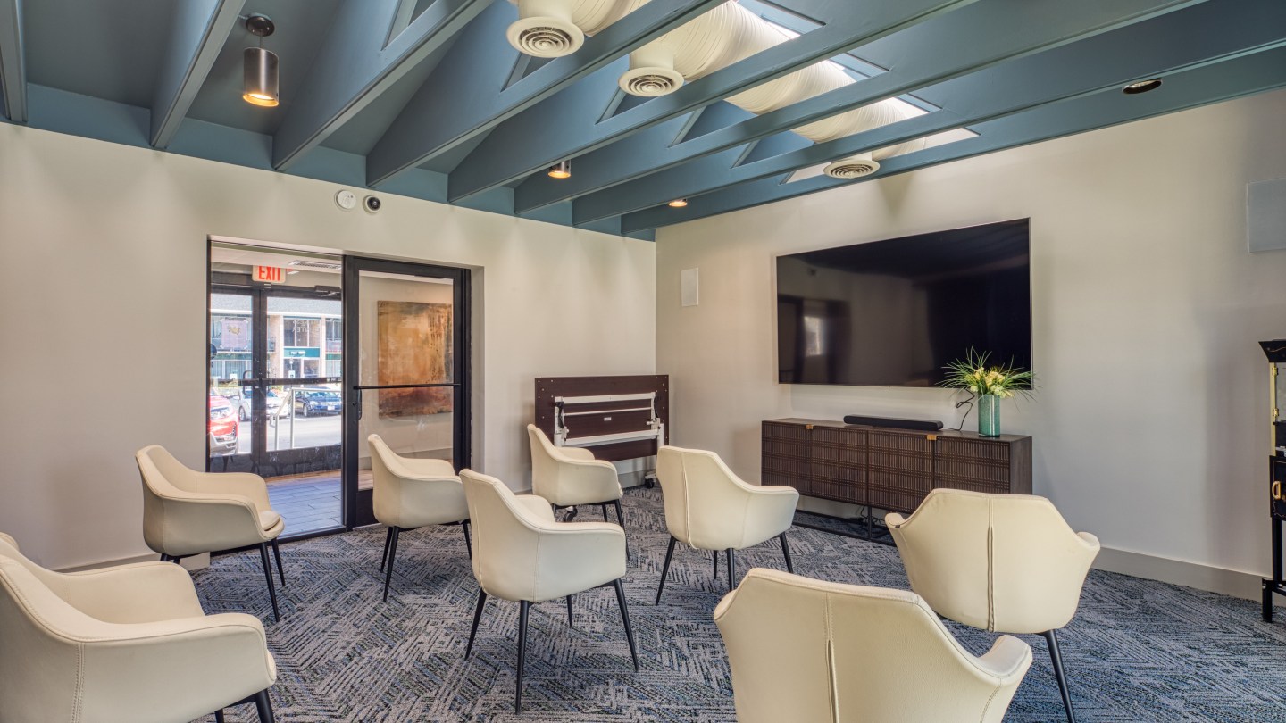 Acclaim at Carriage Hill Image 36