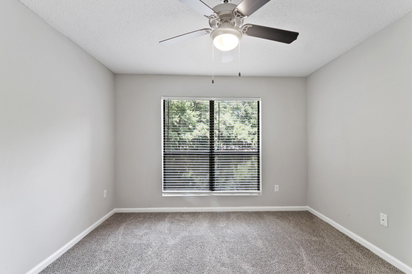 The Bailey Apartments Image 49