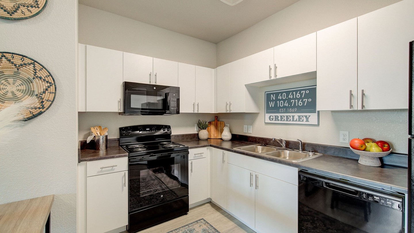 Authentix Lakeville Image 9