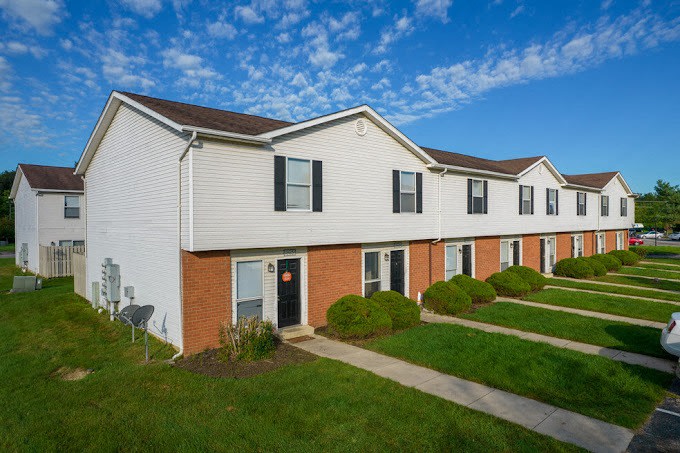Moors at Countryview Image 1