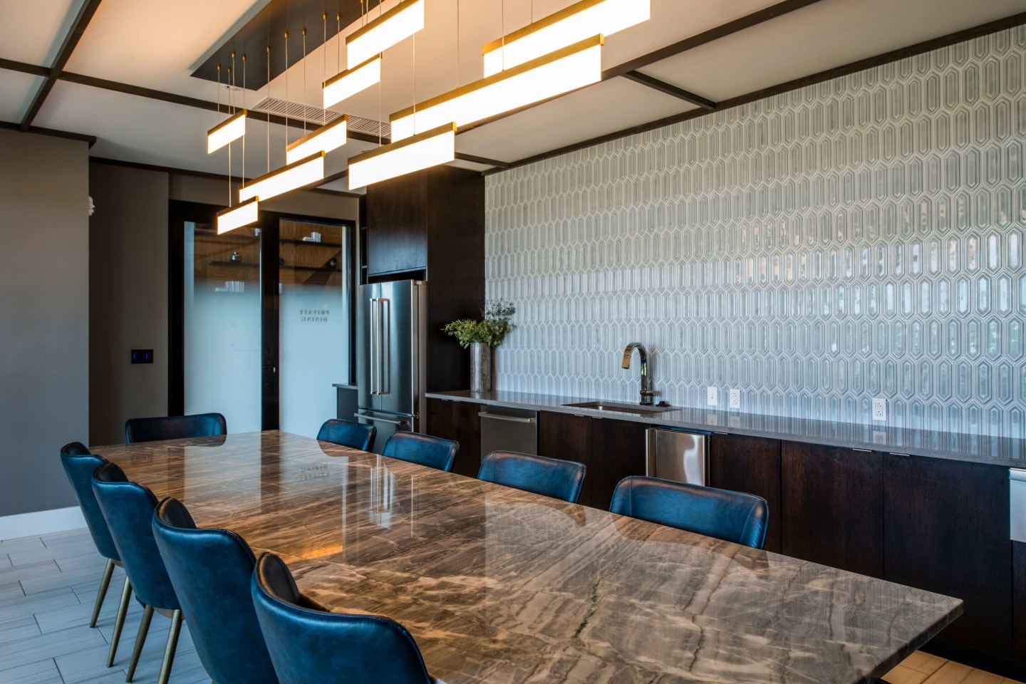 The Apex at CityPlace Image 17