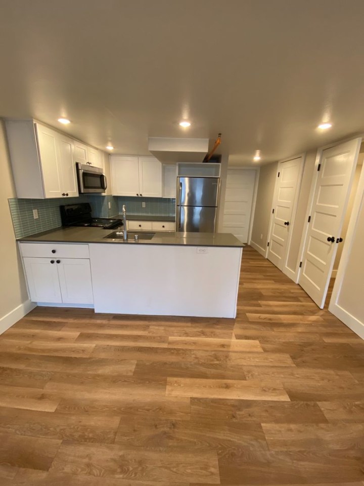 Bravo Apartments Image 1