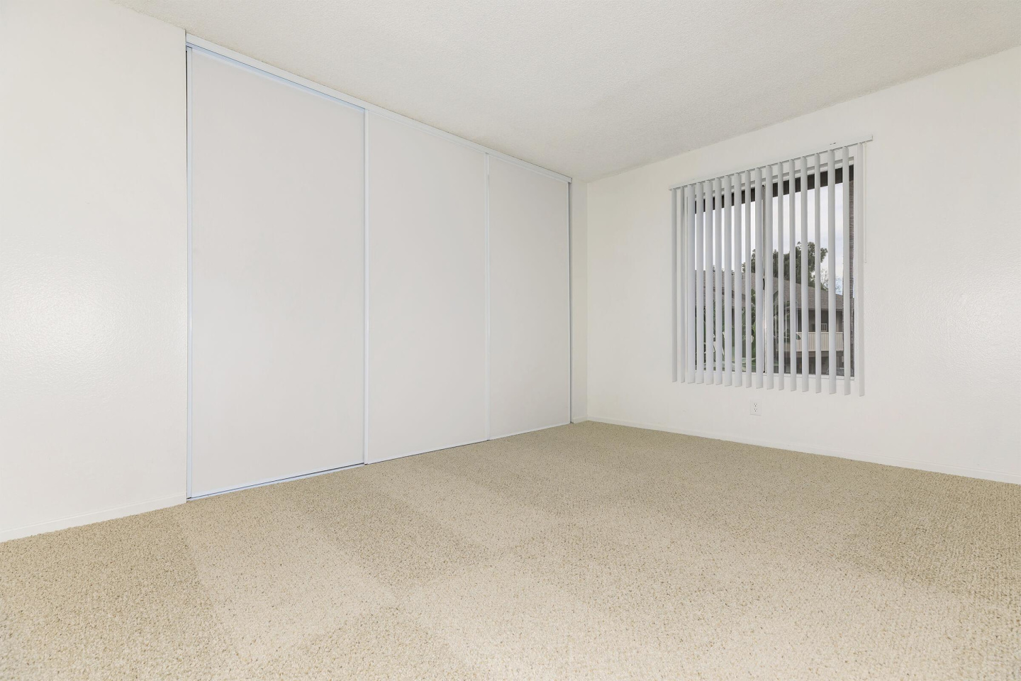 Monte Verde Apartment Homes Image 39