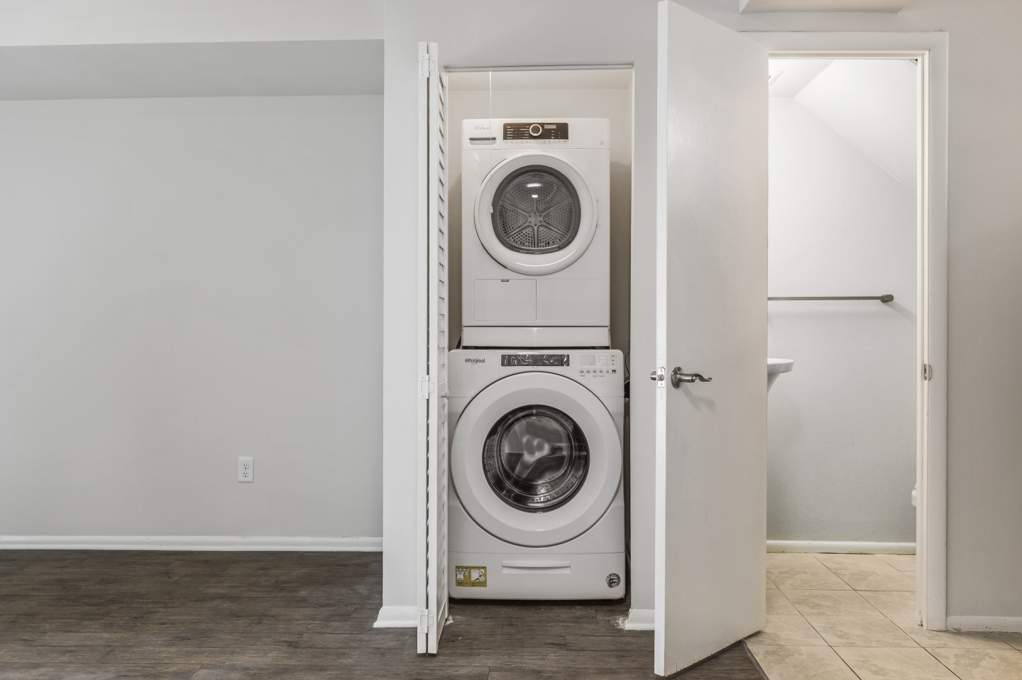 The Shannon Townhomes Image 16