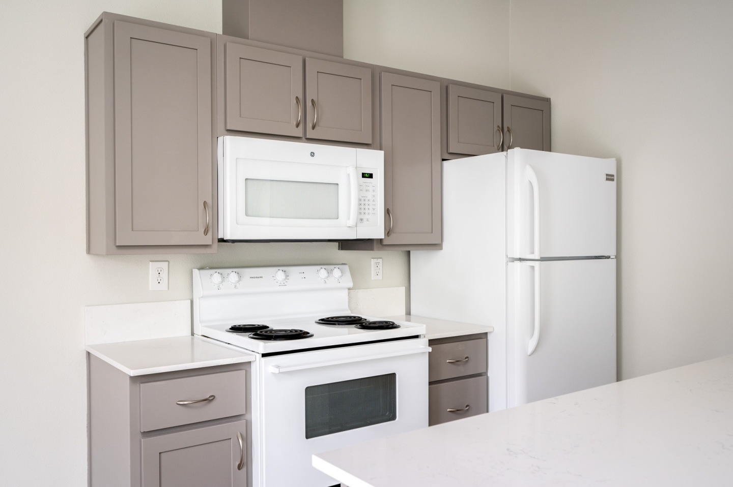 Leverich Apartments Image 6