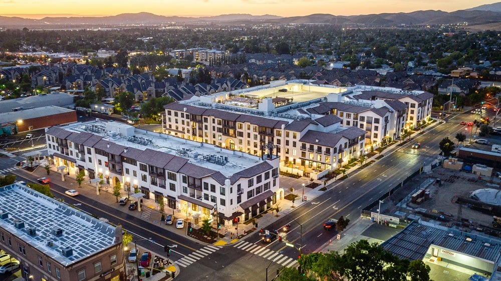 Legacy at Livermore Image 2