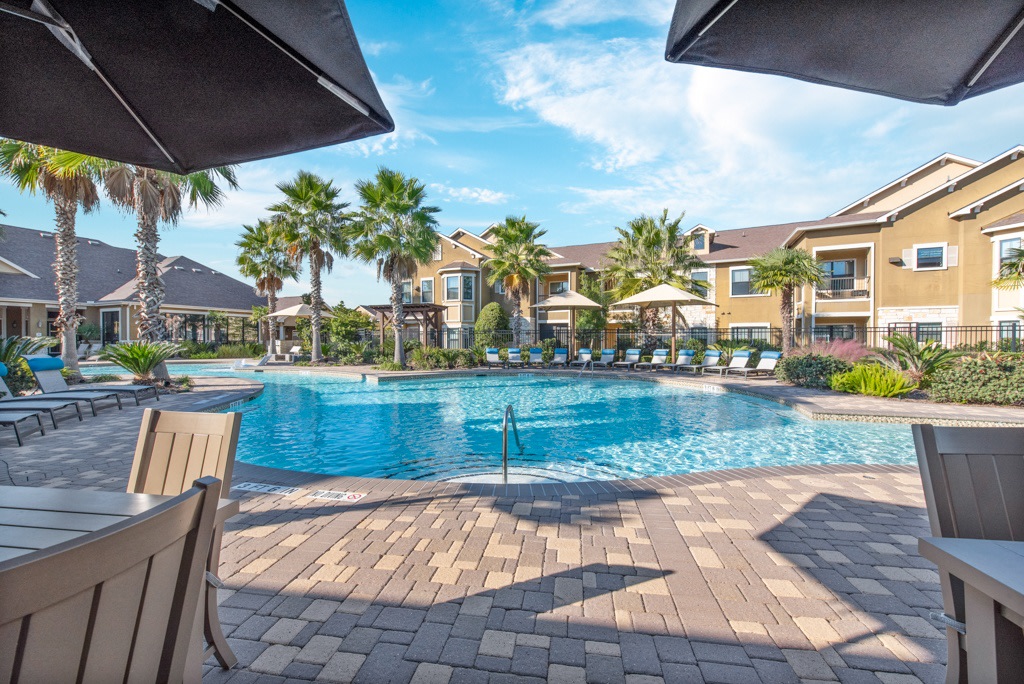Avenues at Tuscan Lakes Image 15