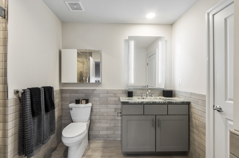 Allegheny Apartments Image 10