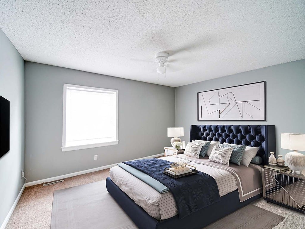Timberstone Image 23
