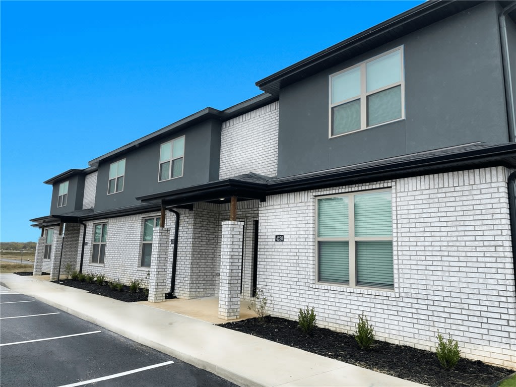 Rupple Townhomes Image 8