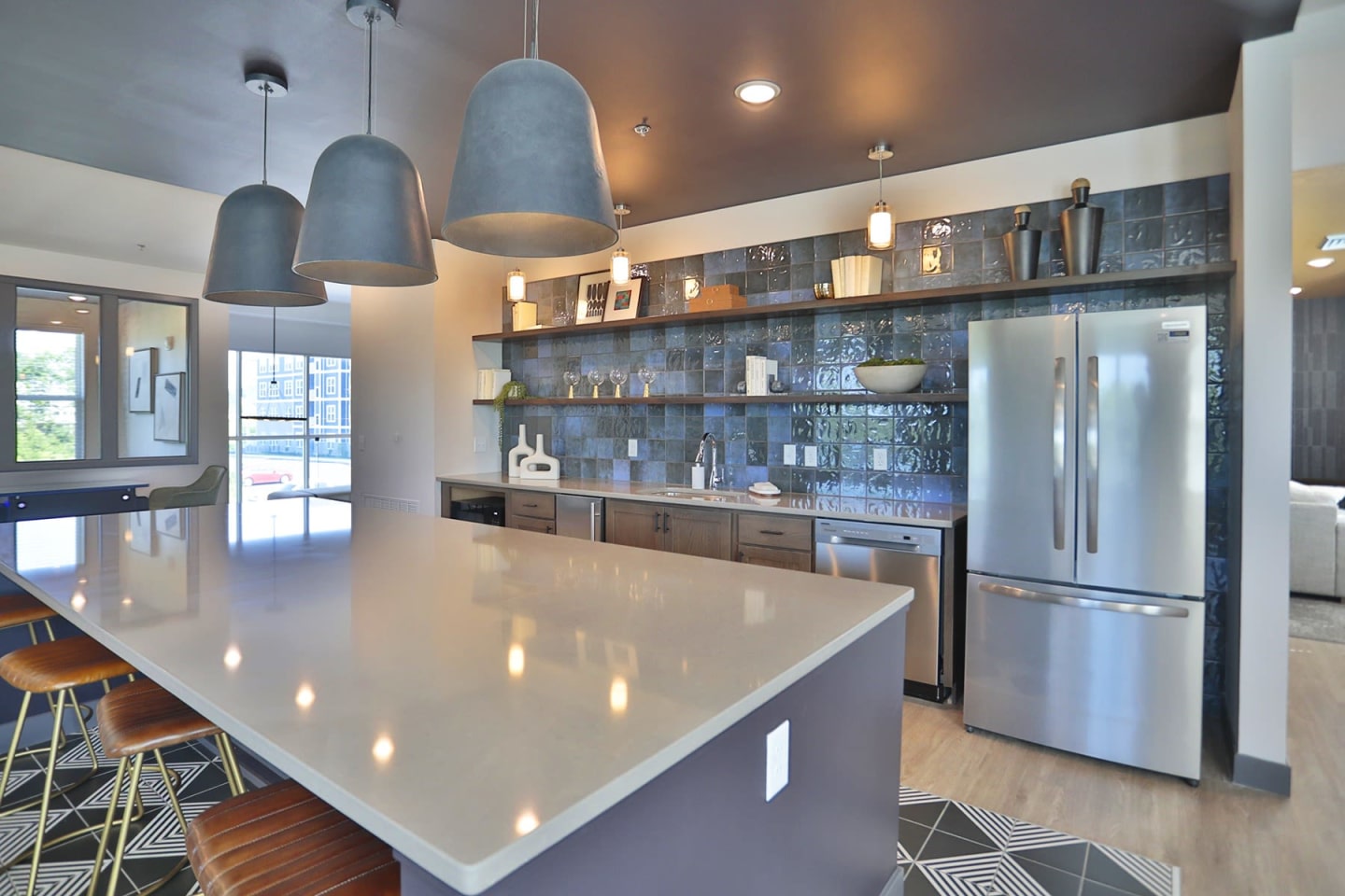 Altair Apartments Image 23