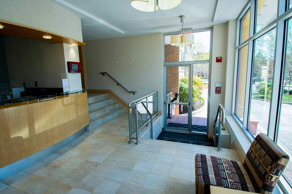 2112 New Hampshire Avenue Image 20