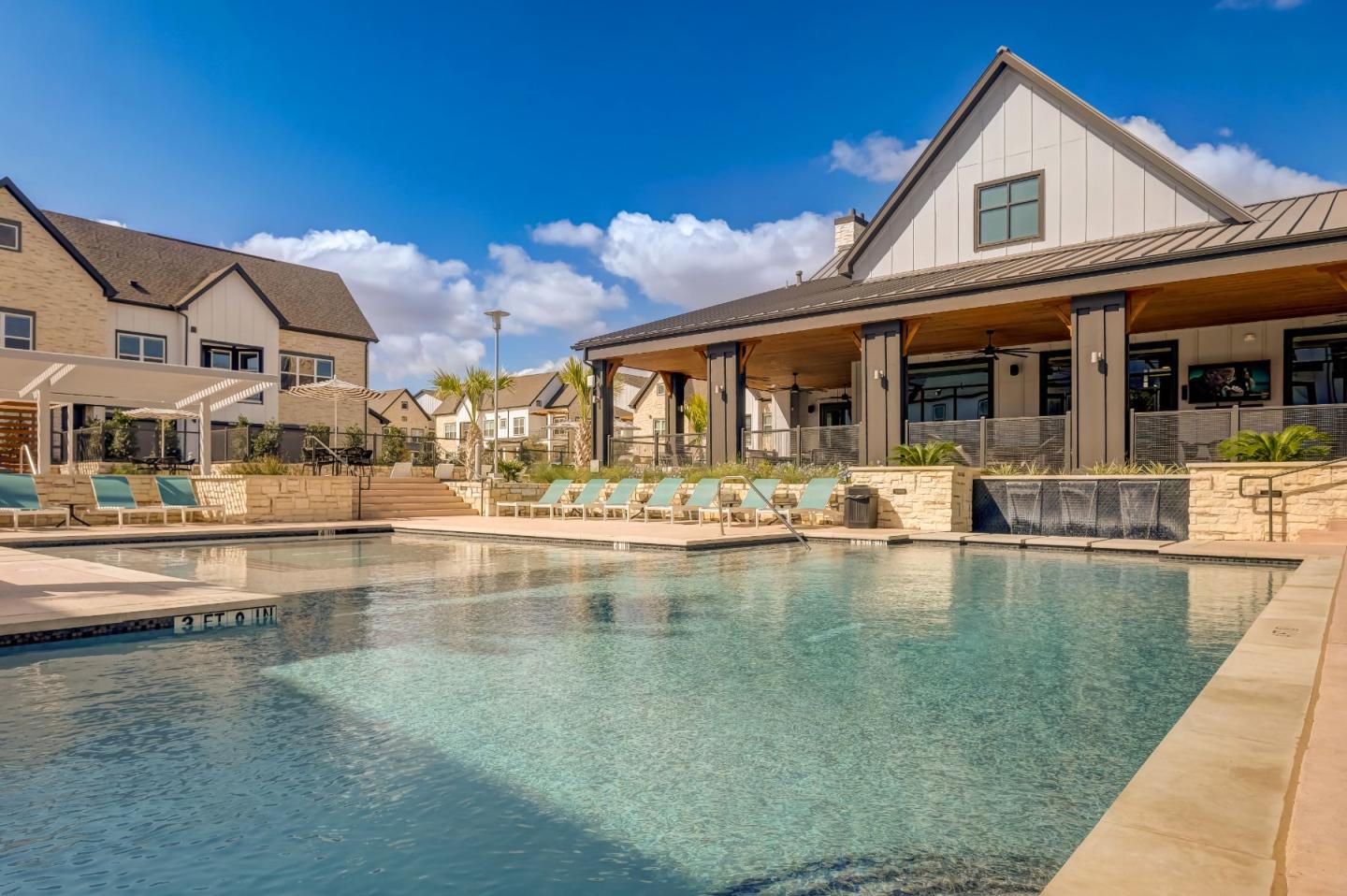 Camber Ranch Image 5